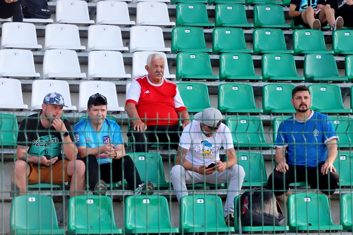 victoria-zawioda-olimpie-106972