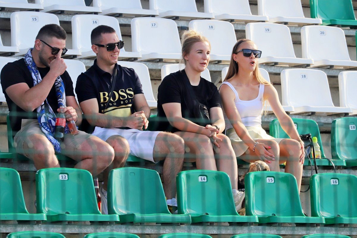 victoria-zawioda-olimpie-106972
