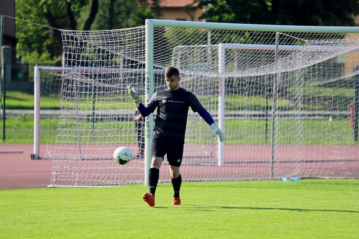 victoria-zawioda-olimpie-106972