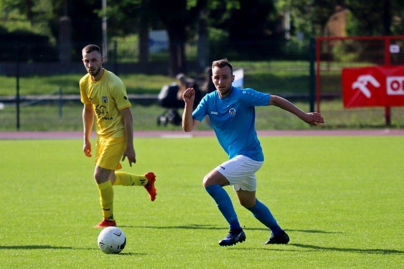 victoria-zawioda-olimpie-106972