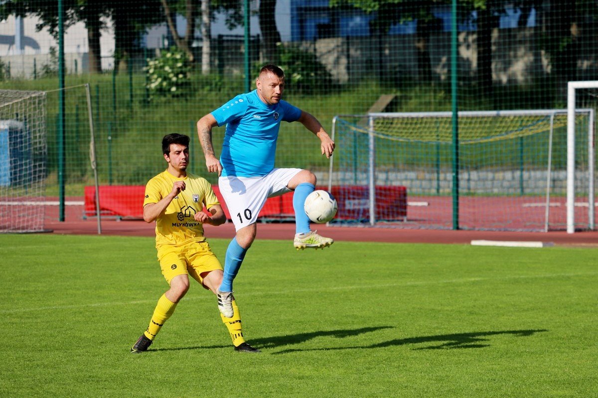 victoria-zawioda-olimpie-106972