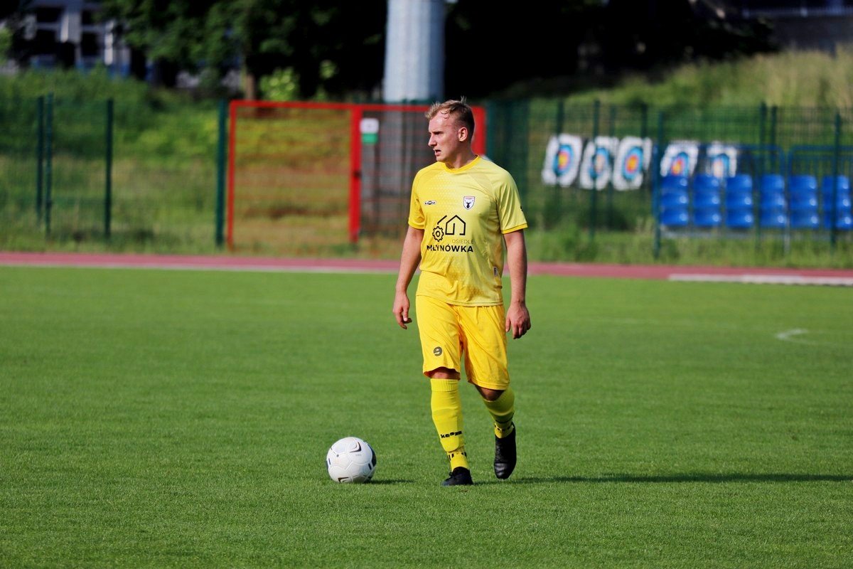 victoria-zawioda-olimpie-106972