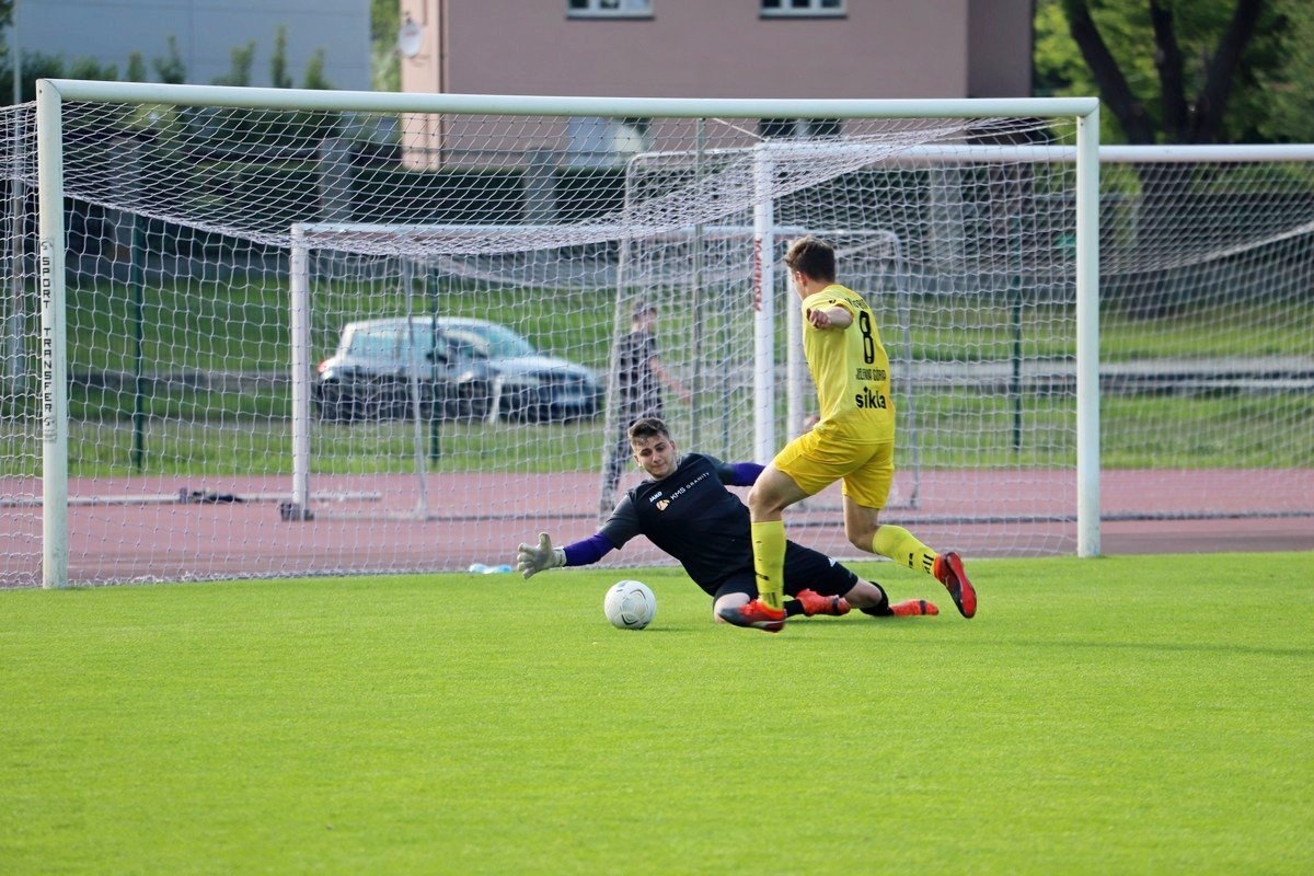 victoria-zawioda-olimpie-106972