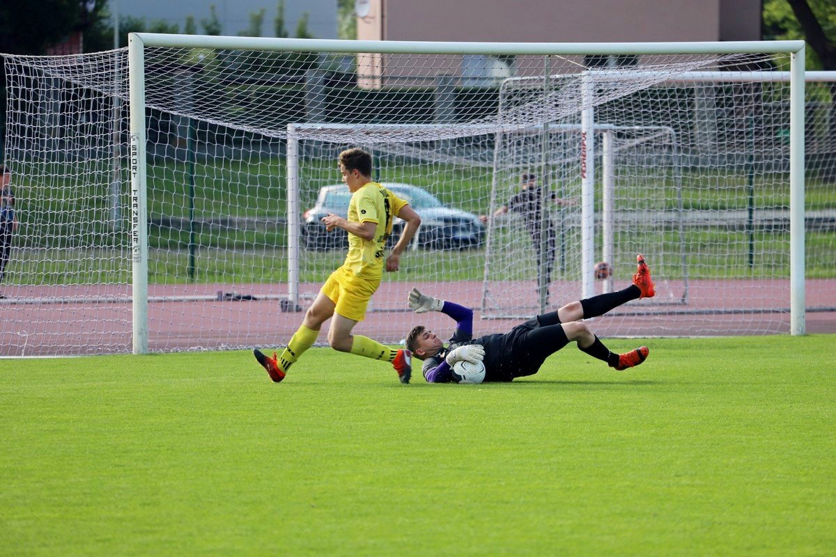 victoria-zawioda-olimpie-106972