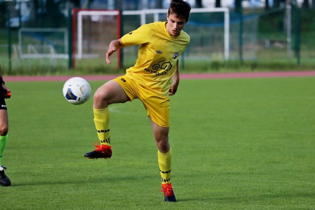 victoria-zawioda-olimpie-106972