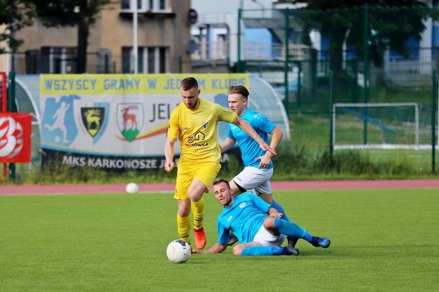 victoria-zawioda-olimpie-106972