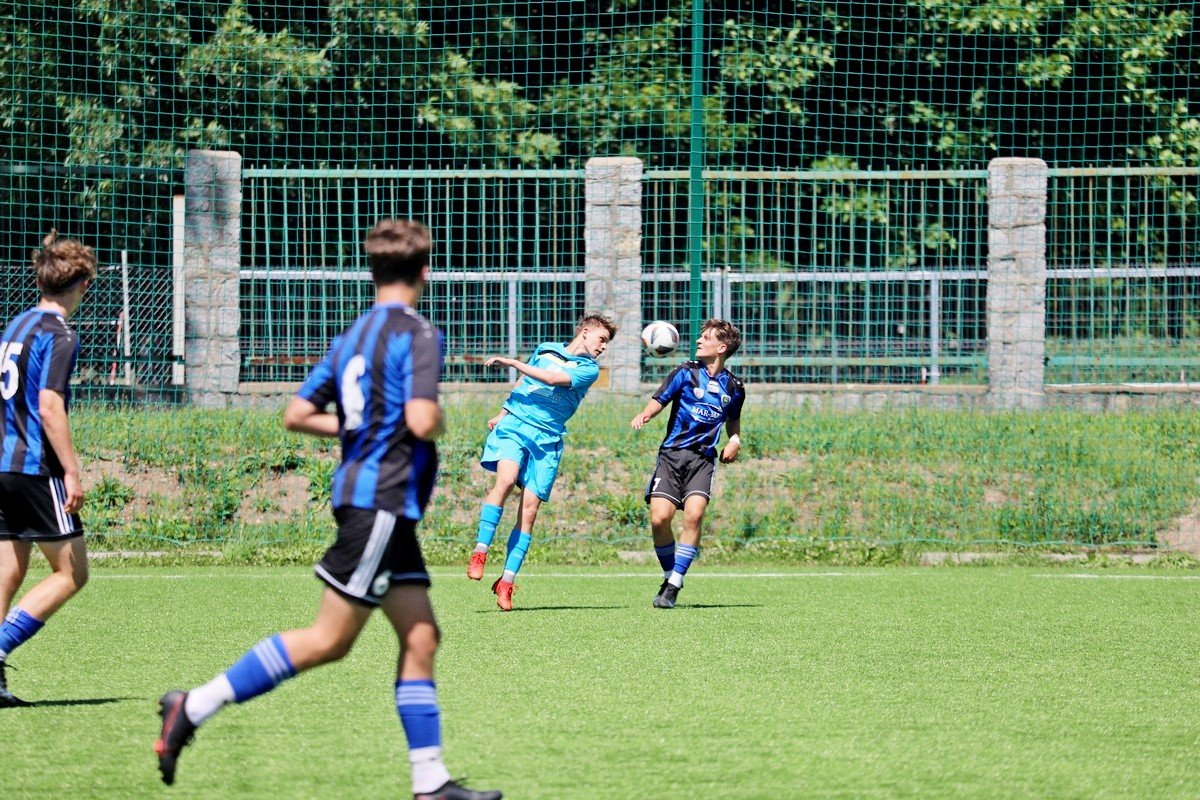 na-zakonczenie-pokonali-lechie-106978