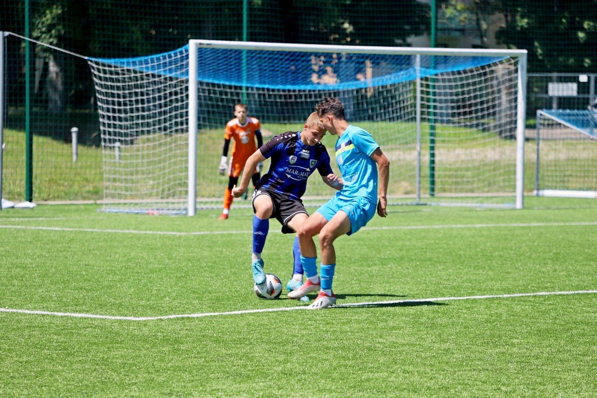 na-zakonczenie-pokonali-lechie-106978
