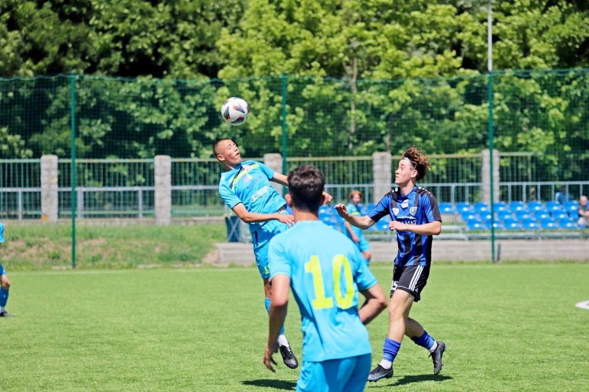 na-zakonczenie-pokonali-lechie-106978