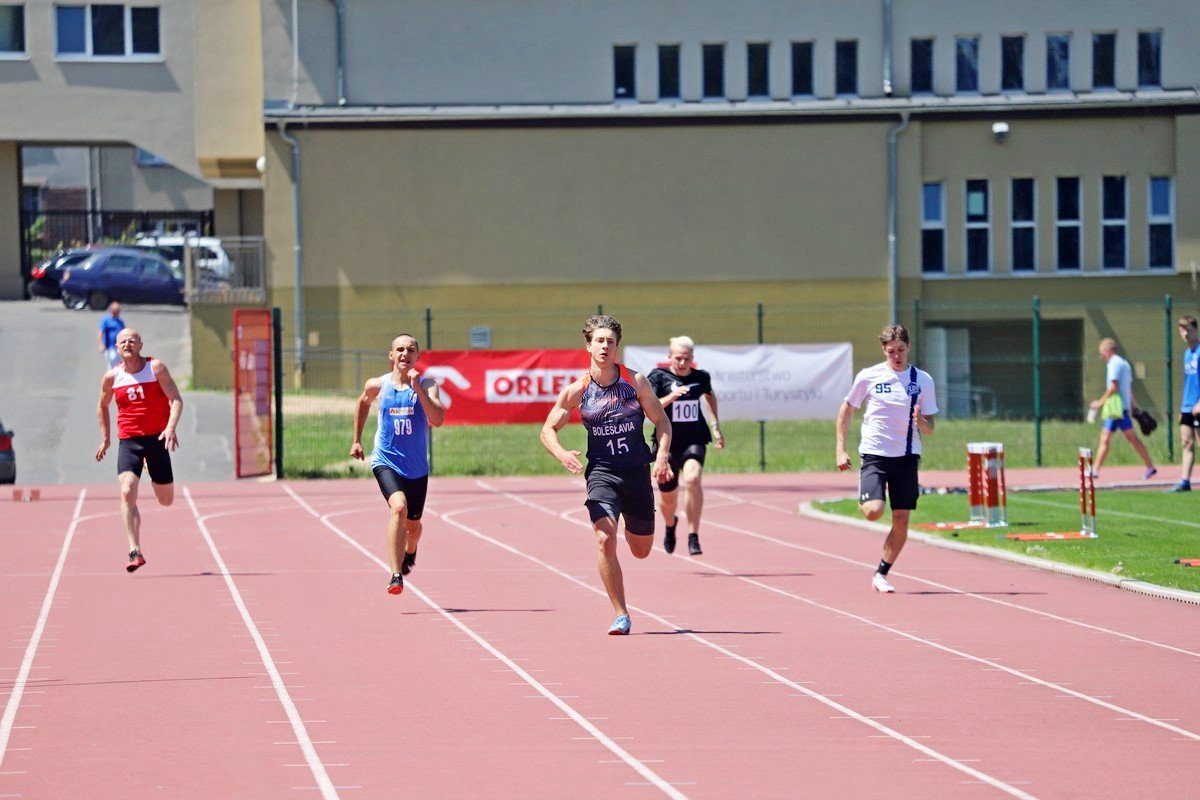 kolejny-mityng-za-nami-106979