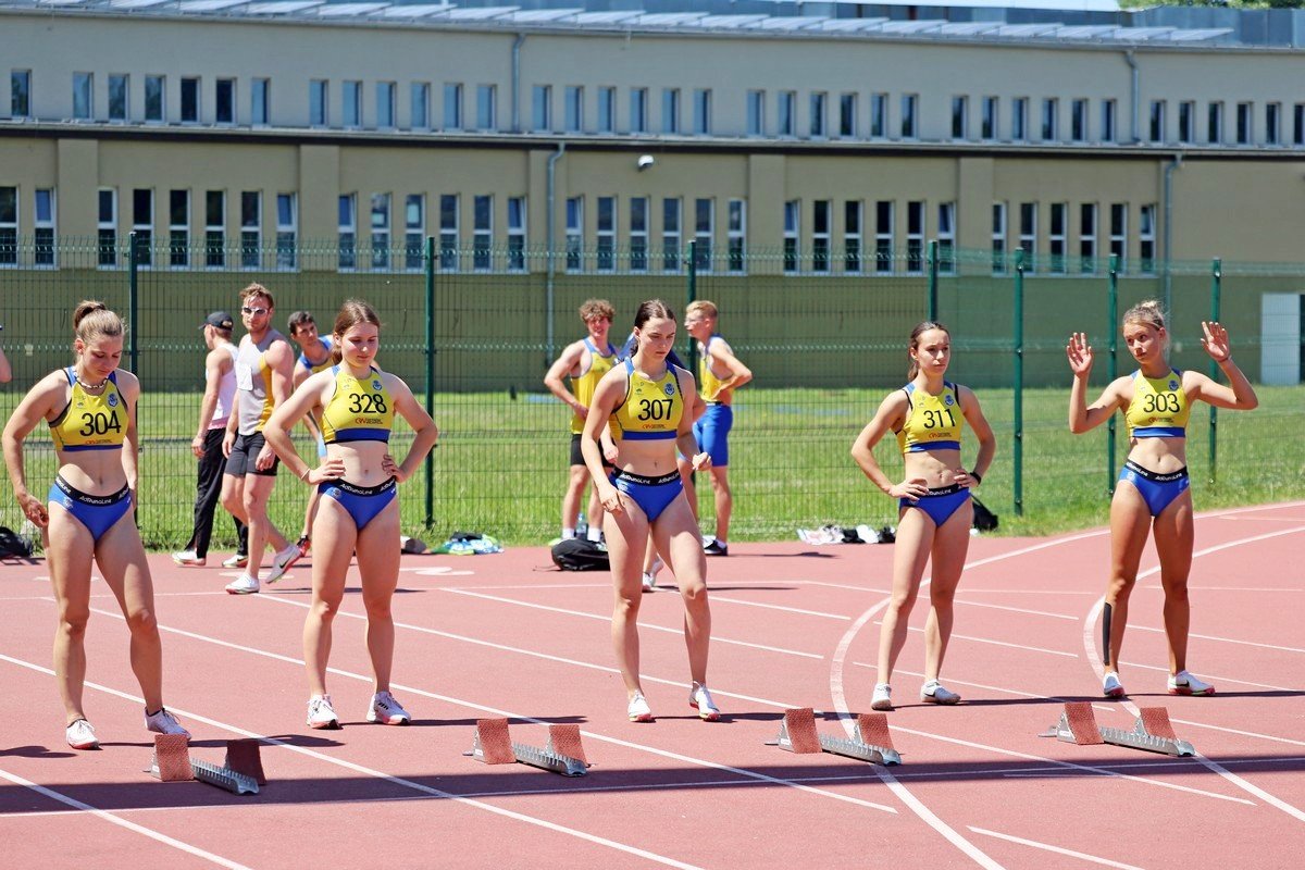kolejny-mityng-za-nami-106979