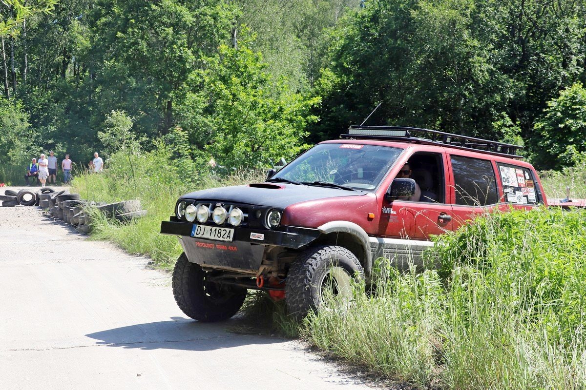 urodzinowy-wyscig-wrakow-106980
