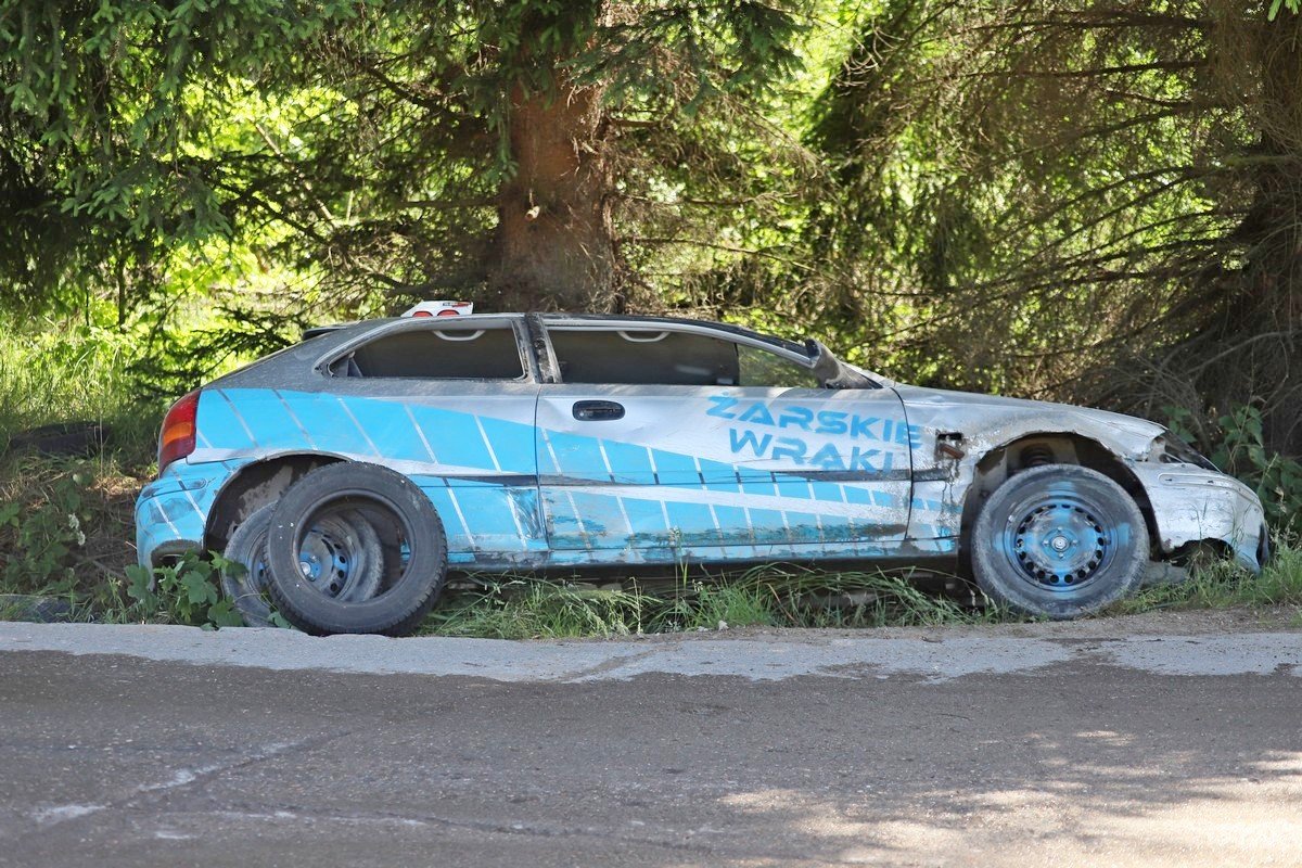 urodzinowy-wyscig-wrakow-106980
