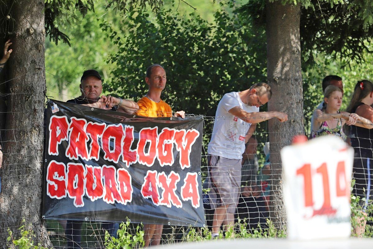 urodzinowy-wyscig-wrakow-106980
