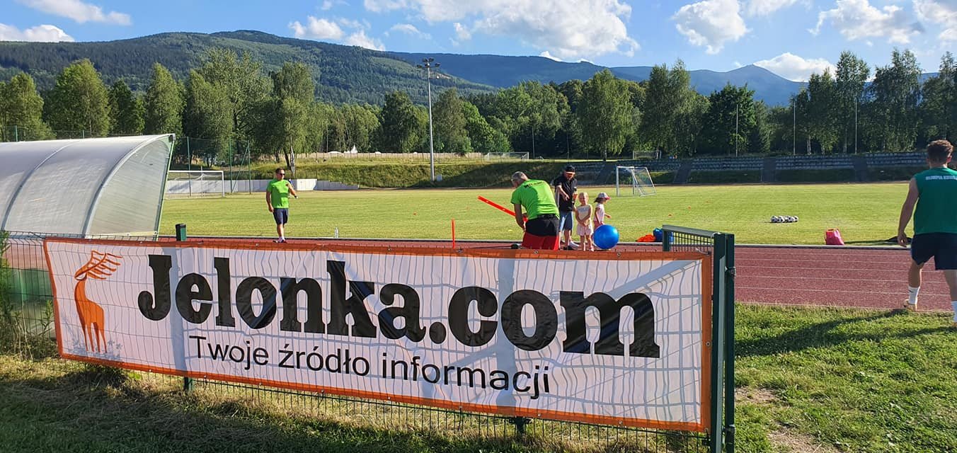 sportowa-integracja-z-milanos-106982