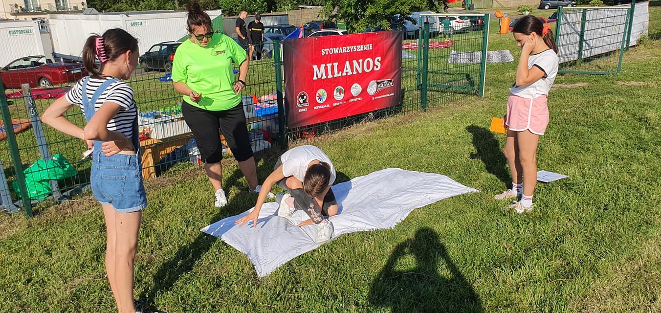 sportowa-integracja-z-milanos-106982