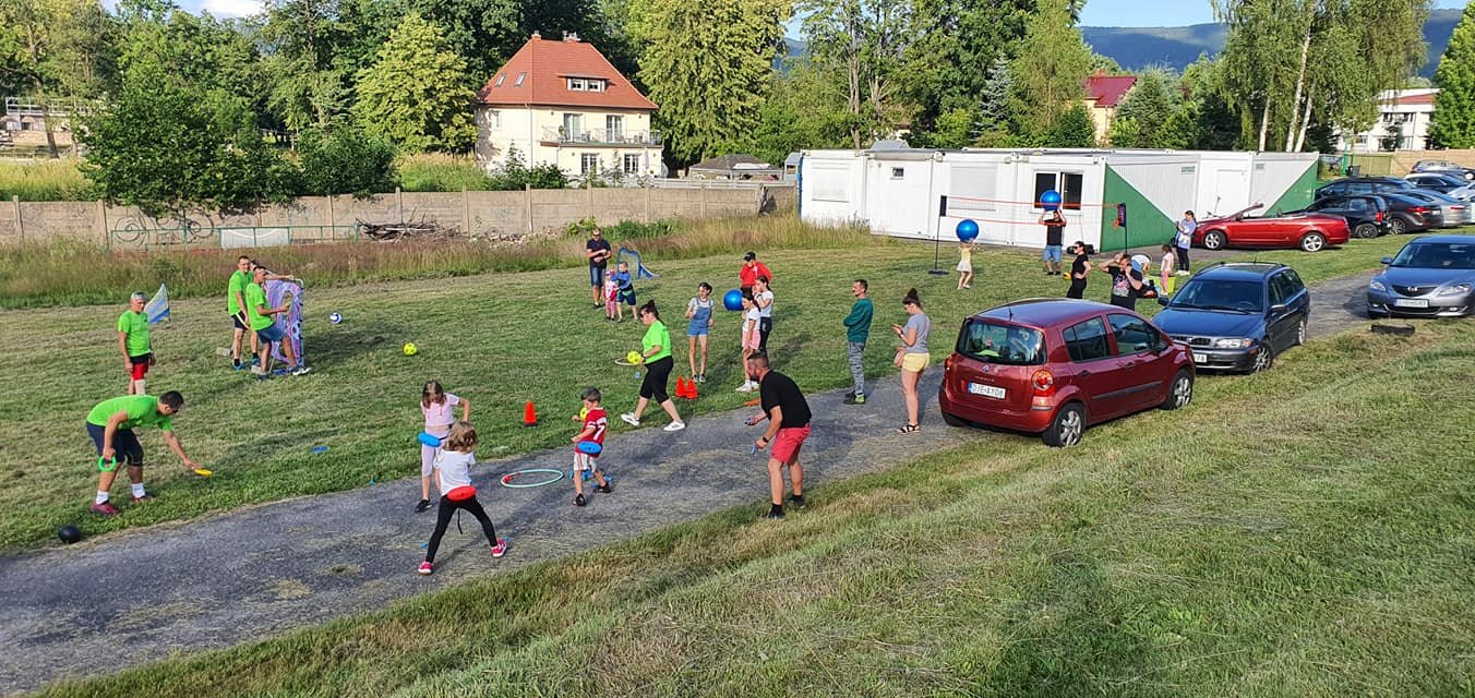 sportowa-integracja-z-milanos-106982
