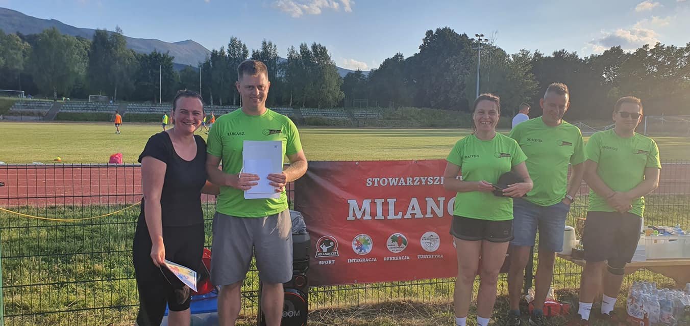 sportowa-integracja-z-milanos-106982