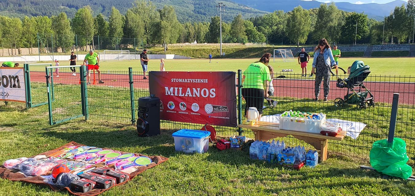 sportowa-integracja-z-milanos-106982