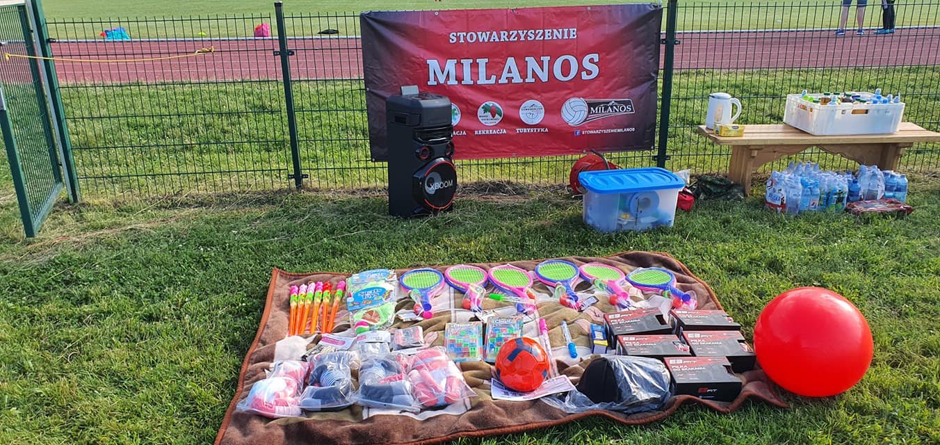 sportowa-integracja-z-milanos-106982