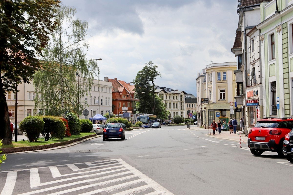 bankowa-i-wyszynskiego-z-nowym-oswietleniem-106986
