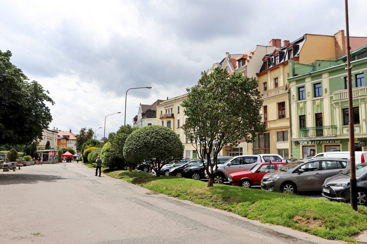 bankowa-i-wyszynskiego-z-nowym-oswietleniem-106986