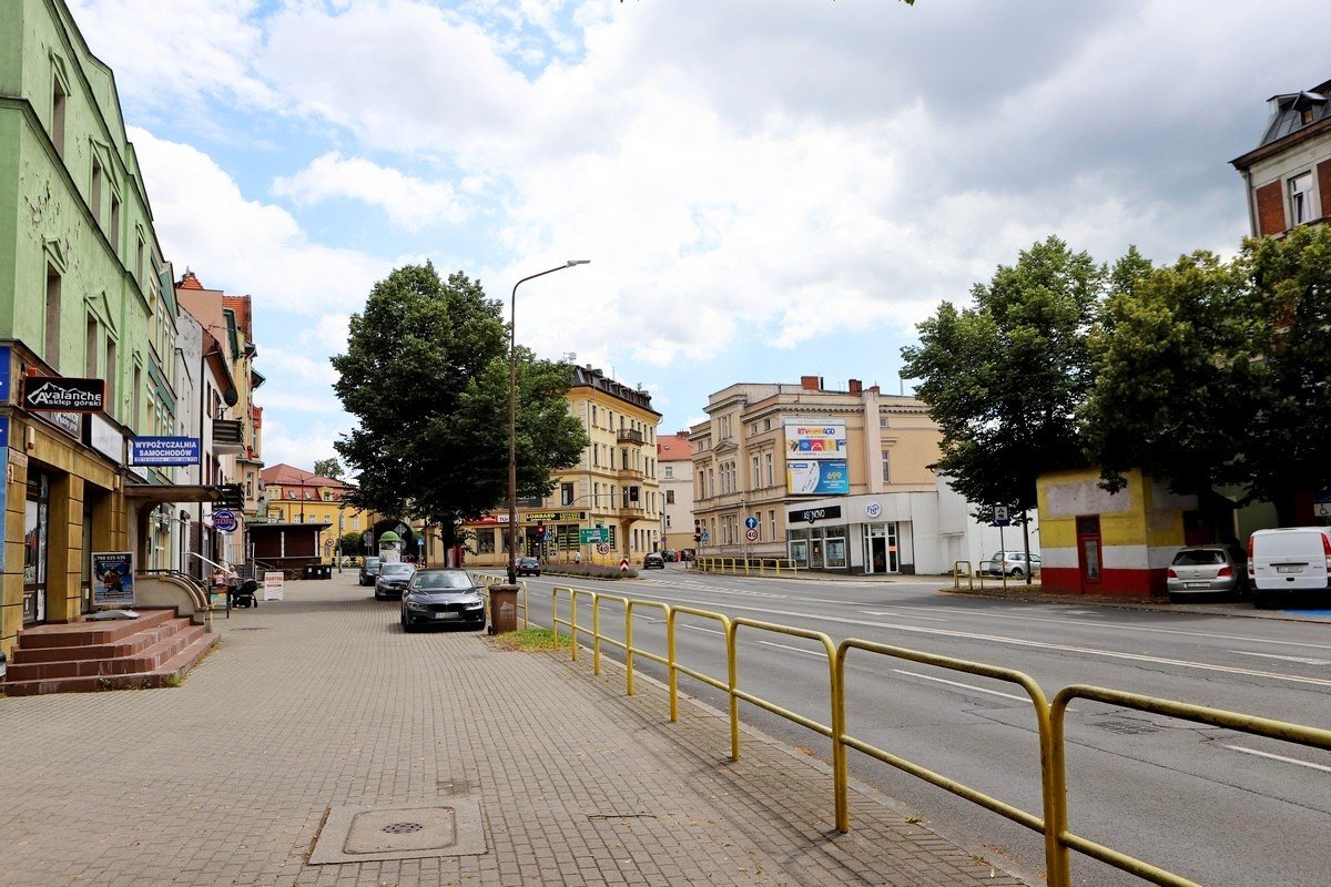 bankowa-i-wyszynskiego-z-nowym-oswietleniem-106986