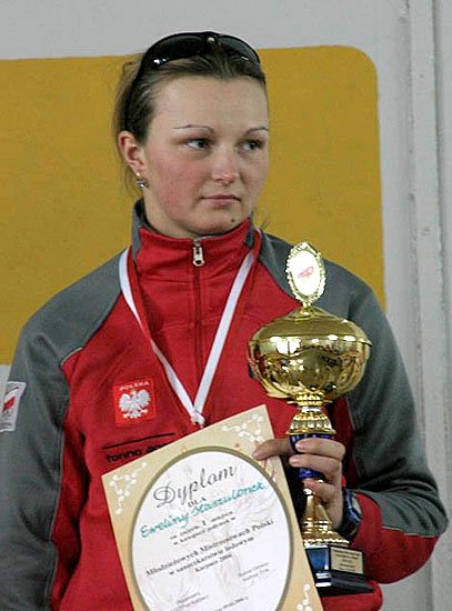 sukcesy-na-lodzie-1070