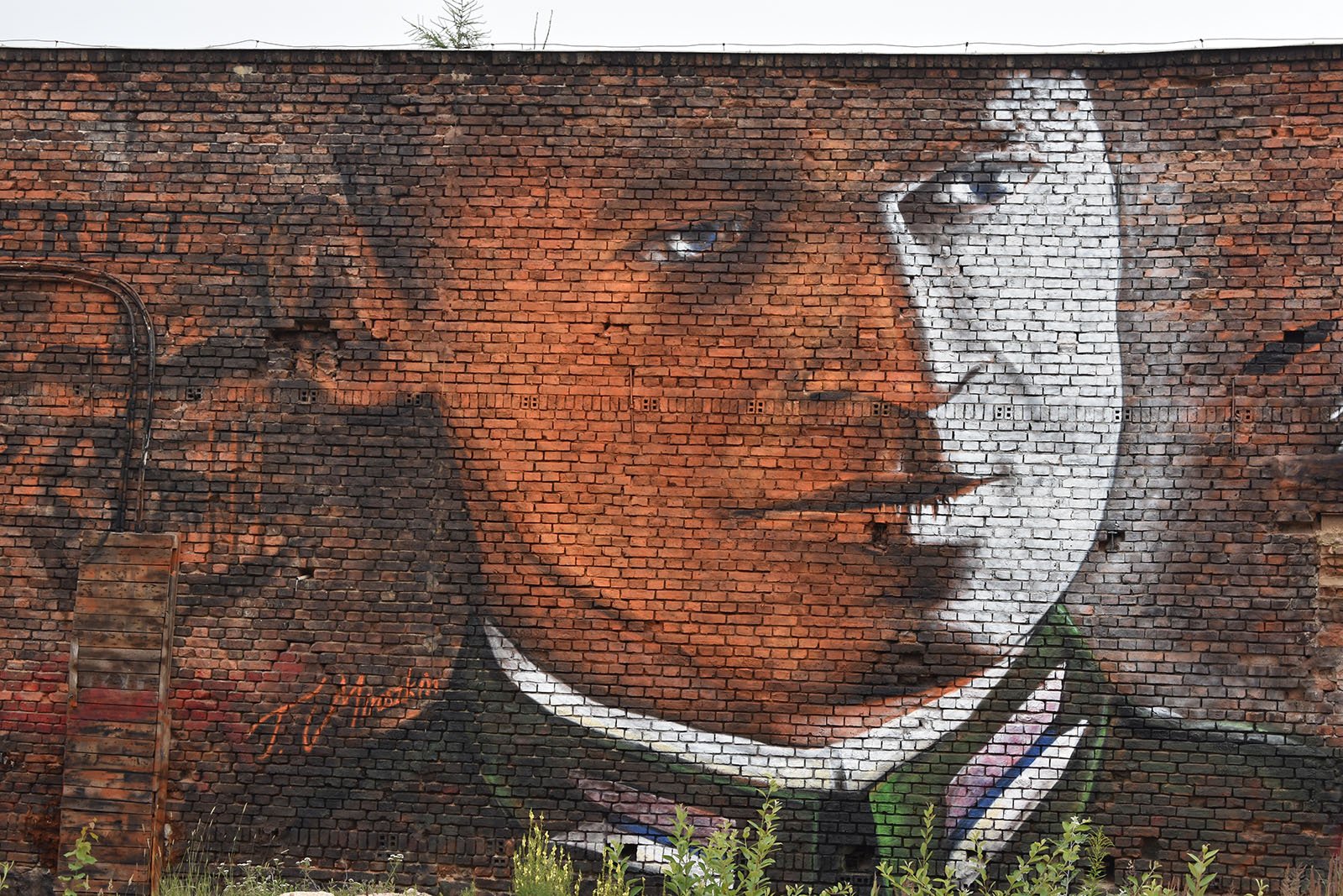 mural-pamieci-rotmistrza-witolda-pileckiego-107000