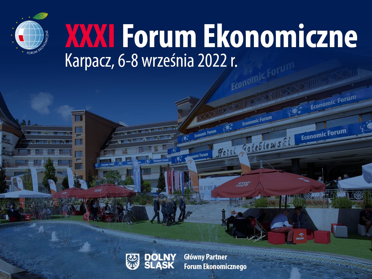 dwa-miesiace-do-forum-ekonomicznego-107002