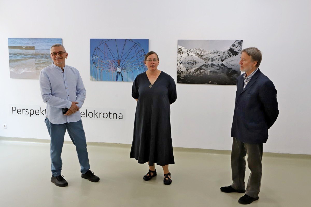 fotograficzny-wernisaz-w-bwa-107007