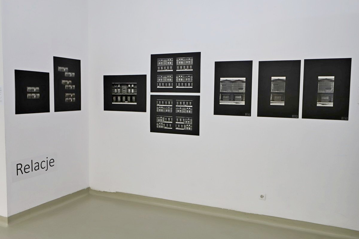 fotograficzny-wernisaz-w-bwa-107007
