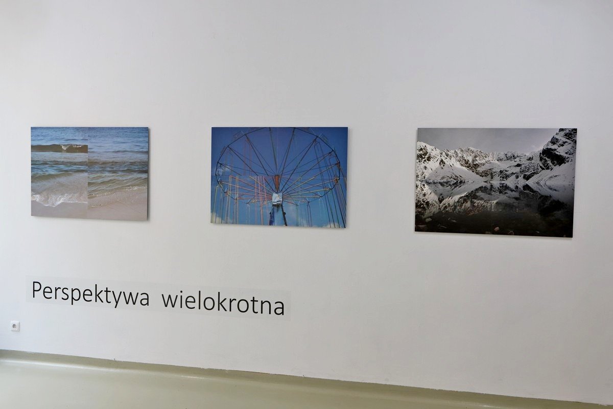 fotograficzny-wernisaz-w-bwa-107007