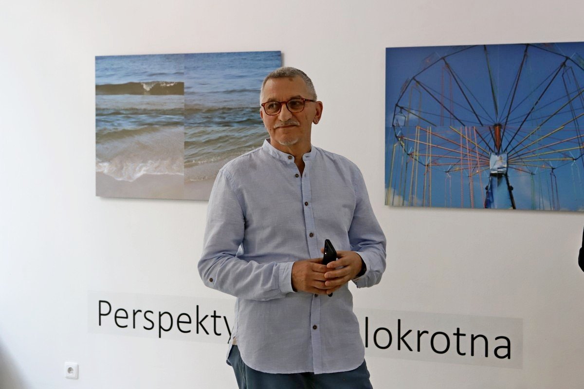 fotograficzny-wernisaz-w-bwa-107007