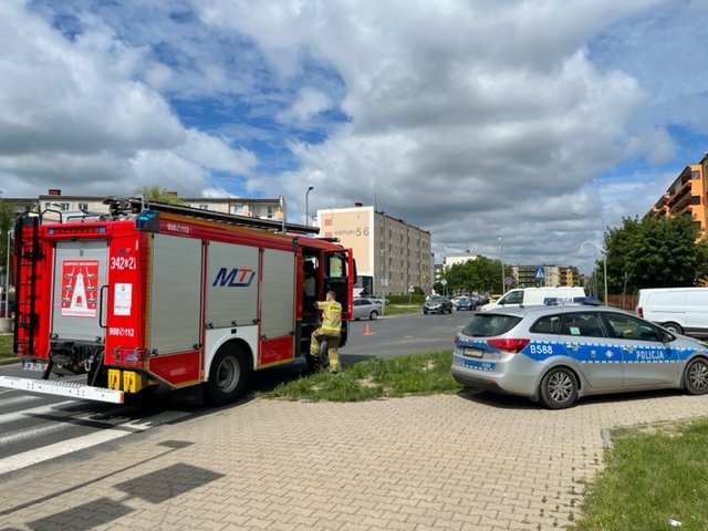 zderzenie-dwoch-aut-107008