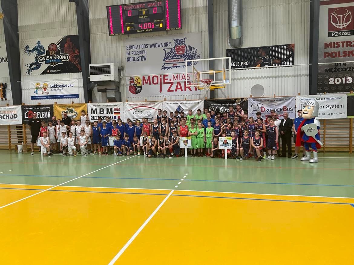 sukcesy-modych-koszykarzy-107009