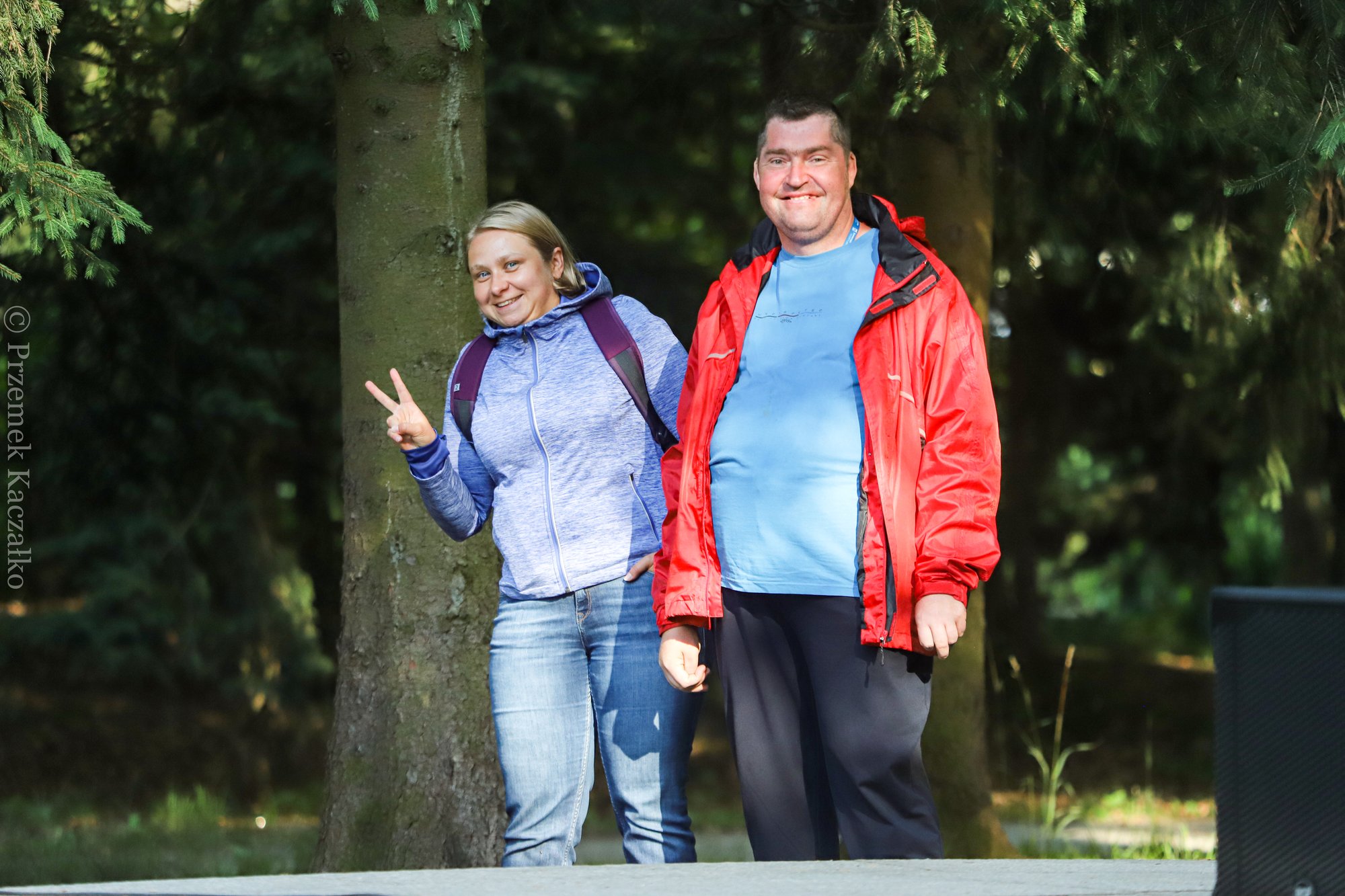 taneczne-fajfy-w-cieplicach-107010