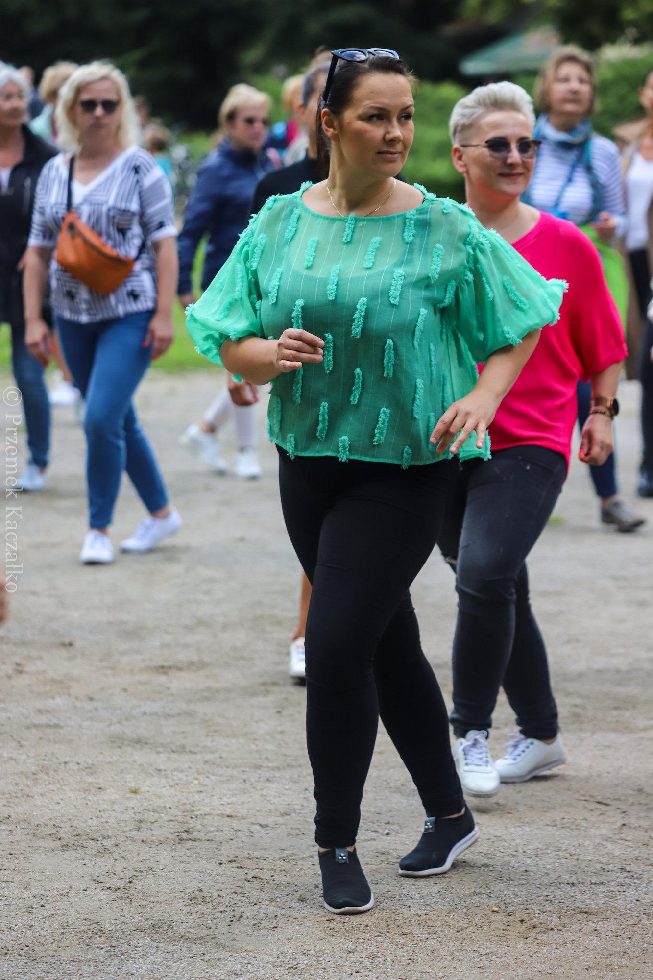 taneczne-fajfy-w-cieplicach-107010