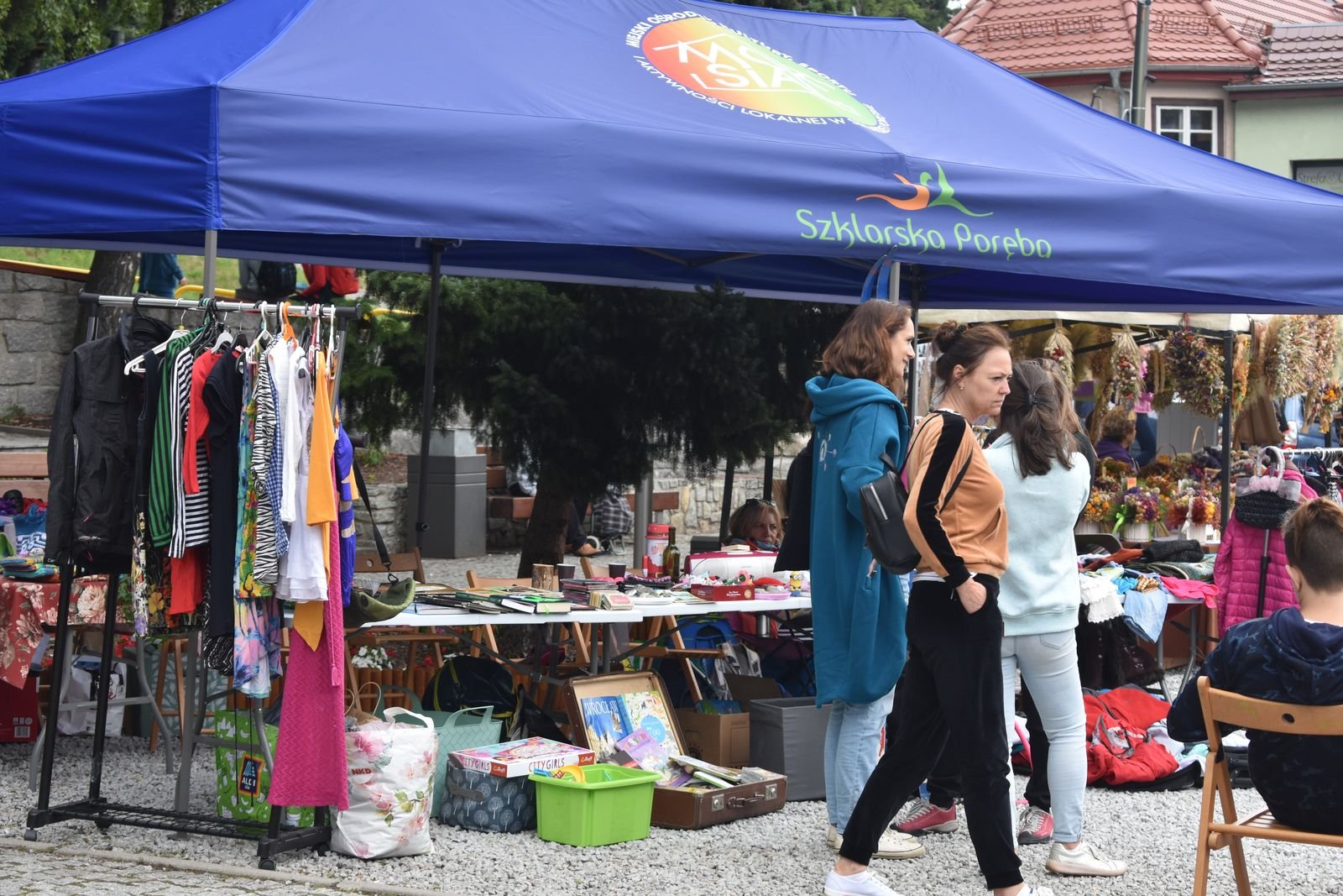 muzyczna-draka-dla-kotow-w-szklarskiej-porebie-107016