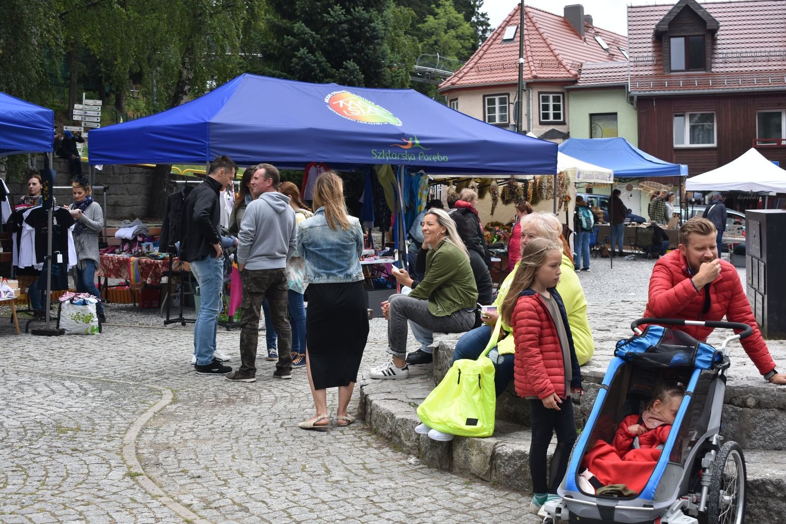 muzyczna-draka-dla-kotow-w-szklarskiej-porebie-107016