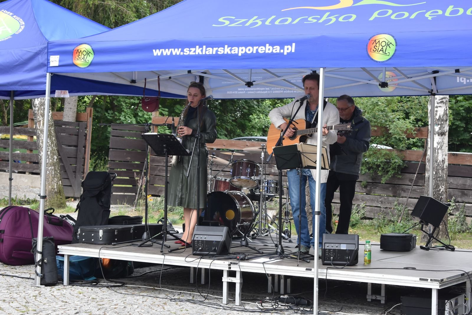 muzyczna-draka-dla-kotow-w-szklarskiej-porebie-107016
