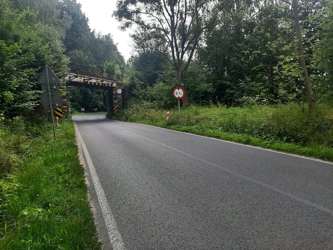 powstanie-ciag-rowerowy-z-kowar-do-krzaczyny-107021