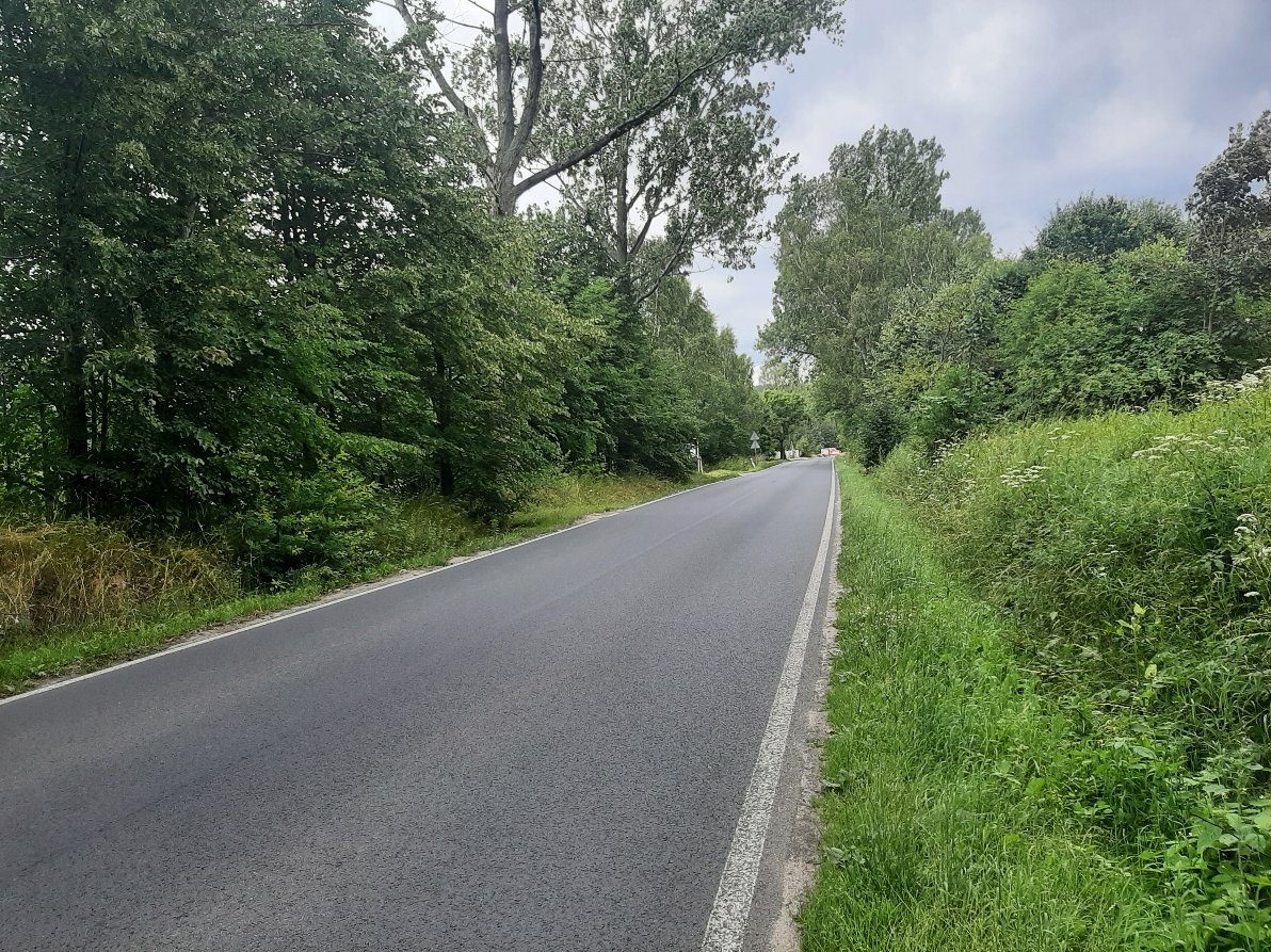 powstanie-ciag-rowerowy-z-kowar-do-krzaczyny-107021