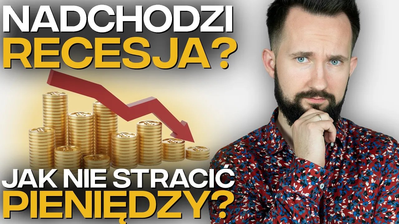 recesja-coraz-blizej-jak-sie-przygotowac-107045