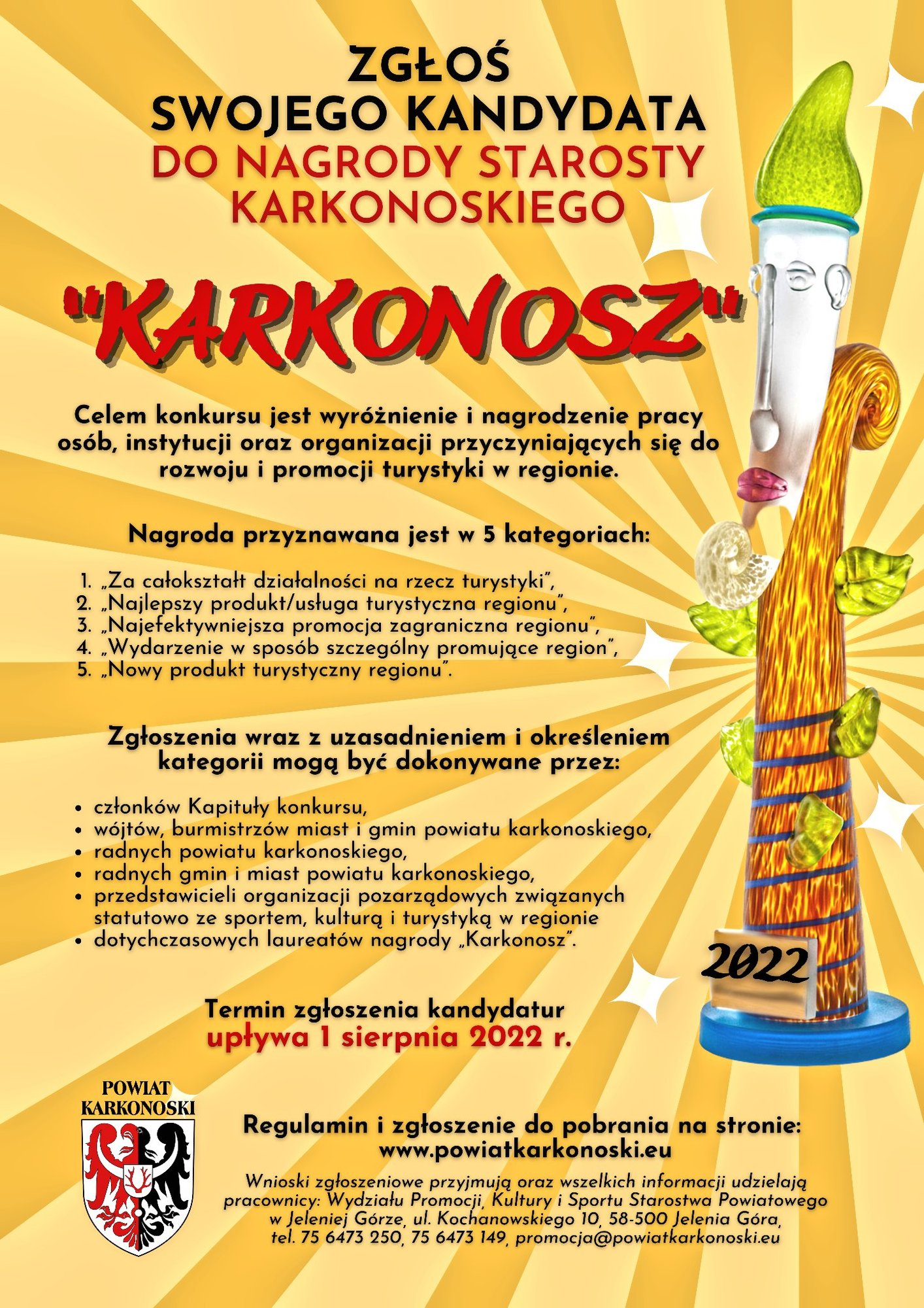 dla-kogo-karkonosze-107047