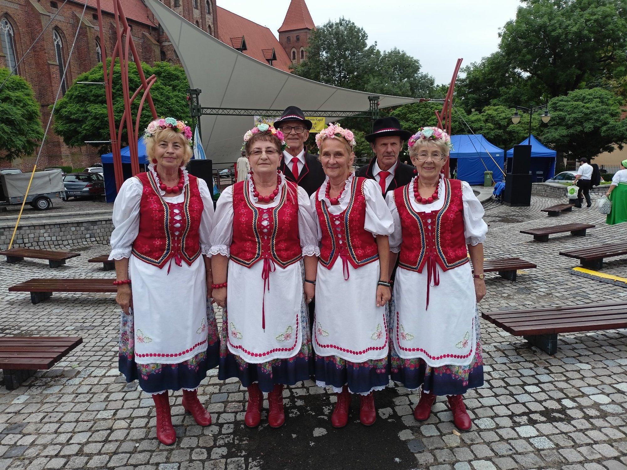nagroda-dla-sokolika-107048