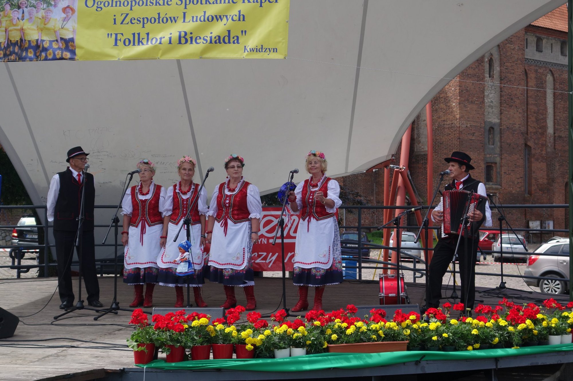 nagroda-dla-sokolika-107048