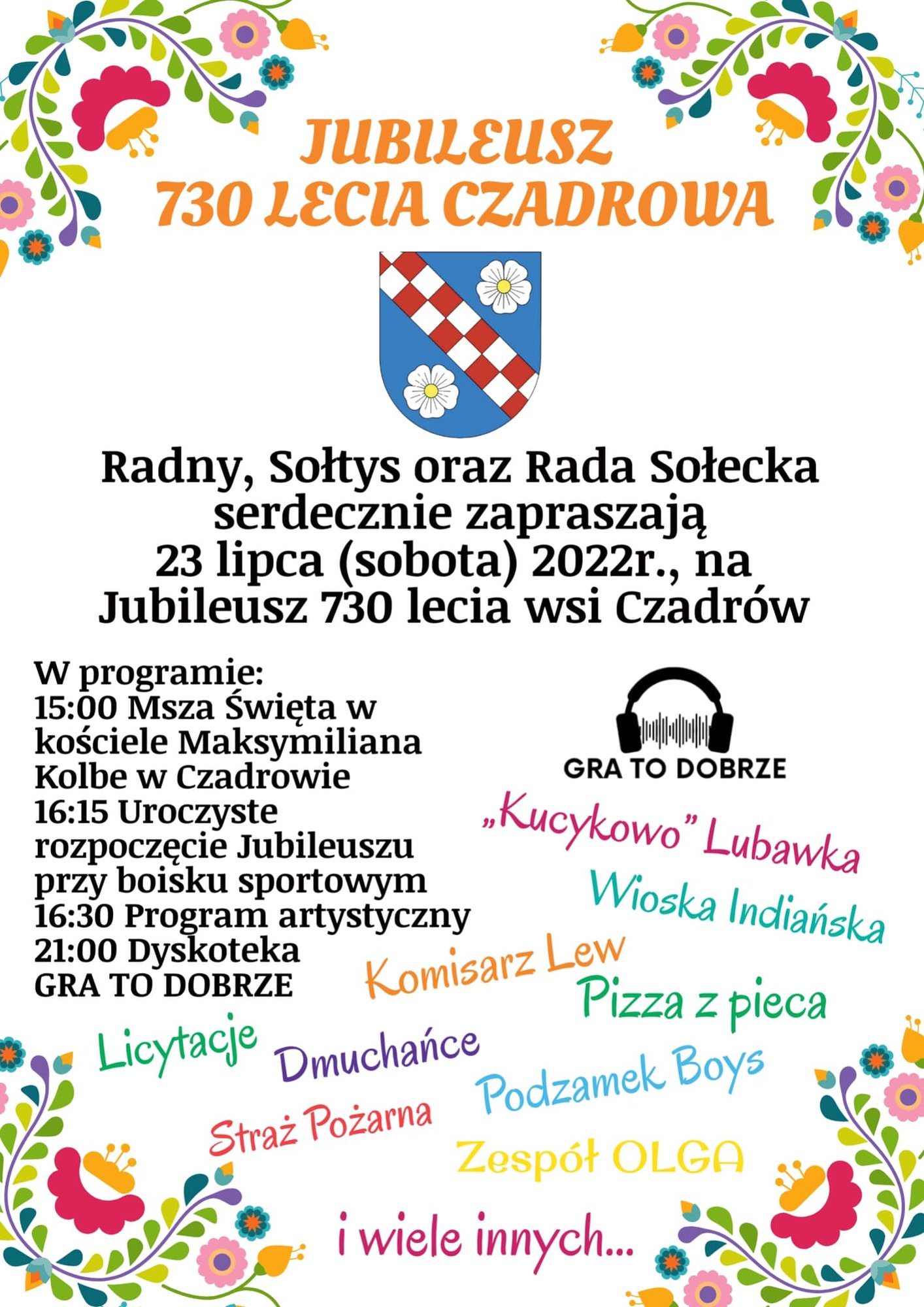 jubileusz-czadrowa-107049