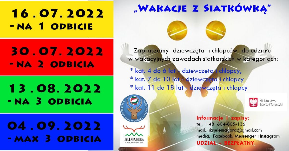 zapraszaja-na-siatkarskie-wakacje-107051