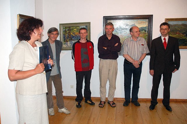 podwojna-dawka-10706